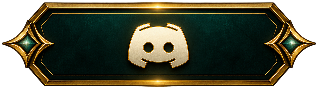 output-onlinepngtools-com-(9).png