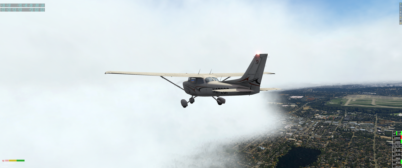 Cessna_172SP_G1000 - 2019-06-22 12.55.59