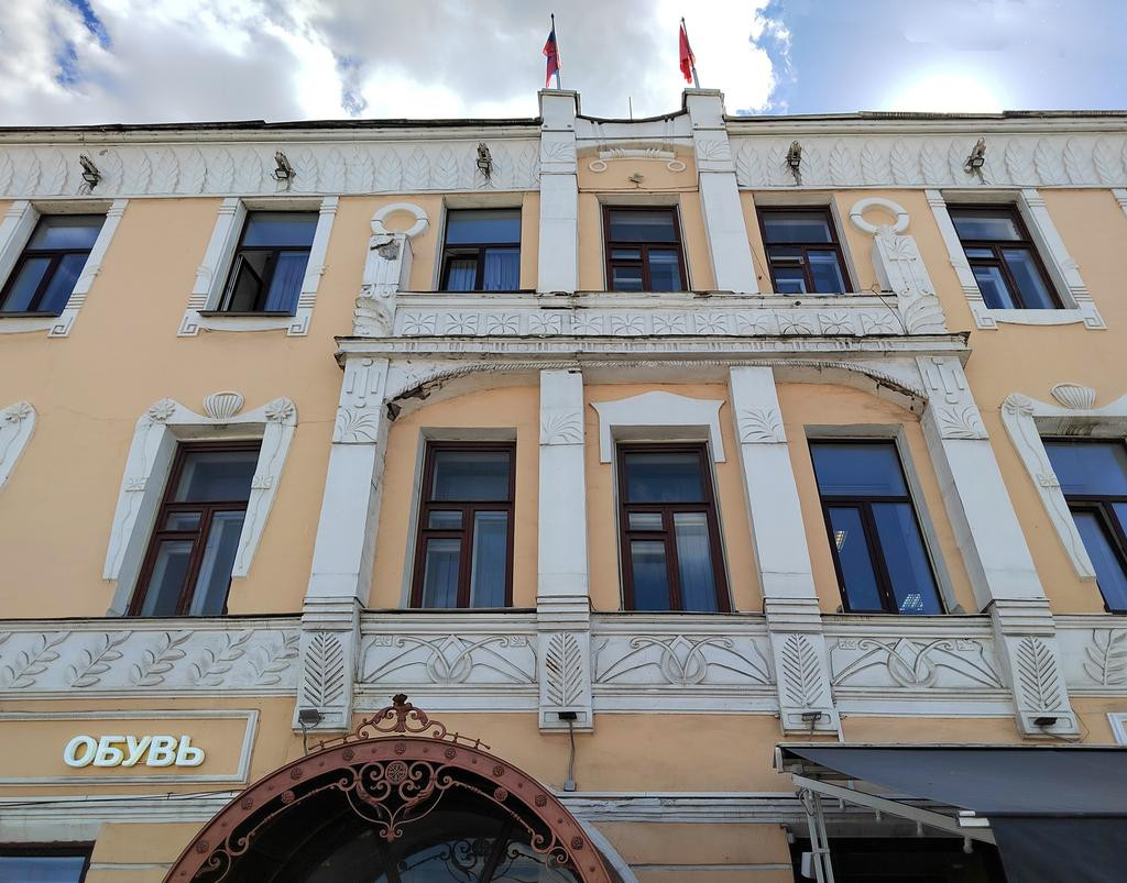 https://i.postimg.cc/65FNRtVV/33-IMG-20250522-130955.jpg