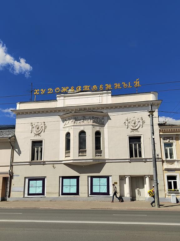 https://i.postimg.cc/65FNRtVk/39IMG-20250522-131432.jpg