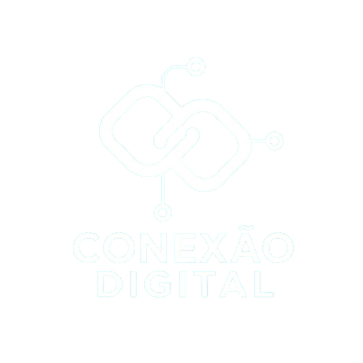 Conexão Consig