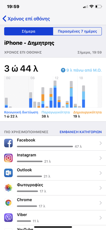 CFFF6435-1175-4885-9C49-D61E829208CF