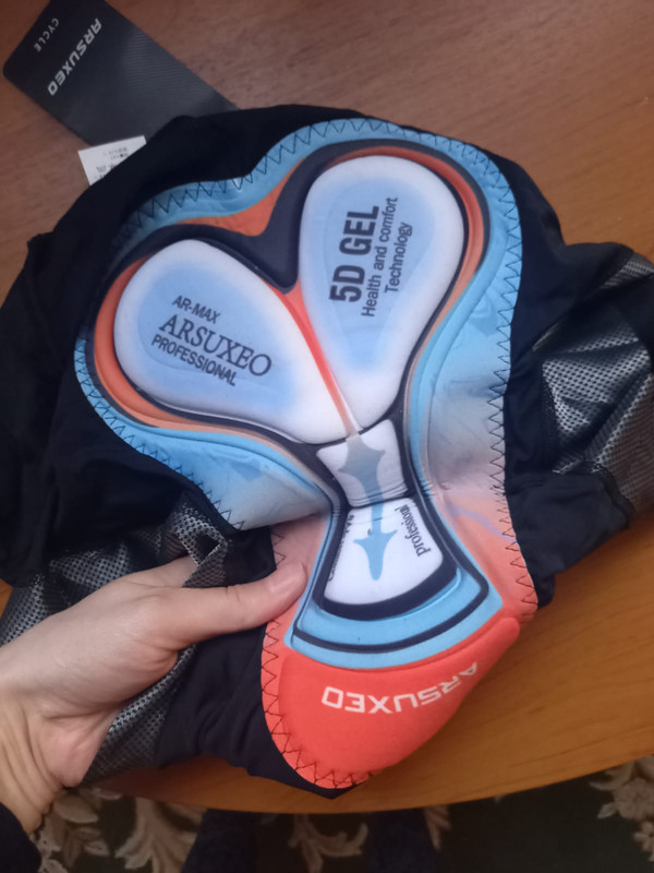 WhatsApp Image 2024-04-15 at 17.20.54 (1)