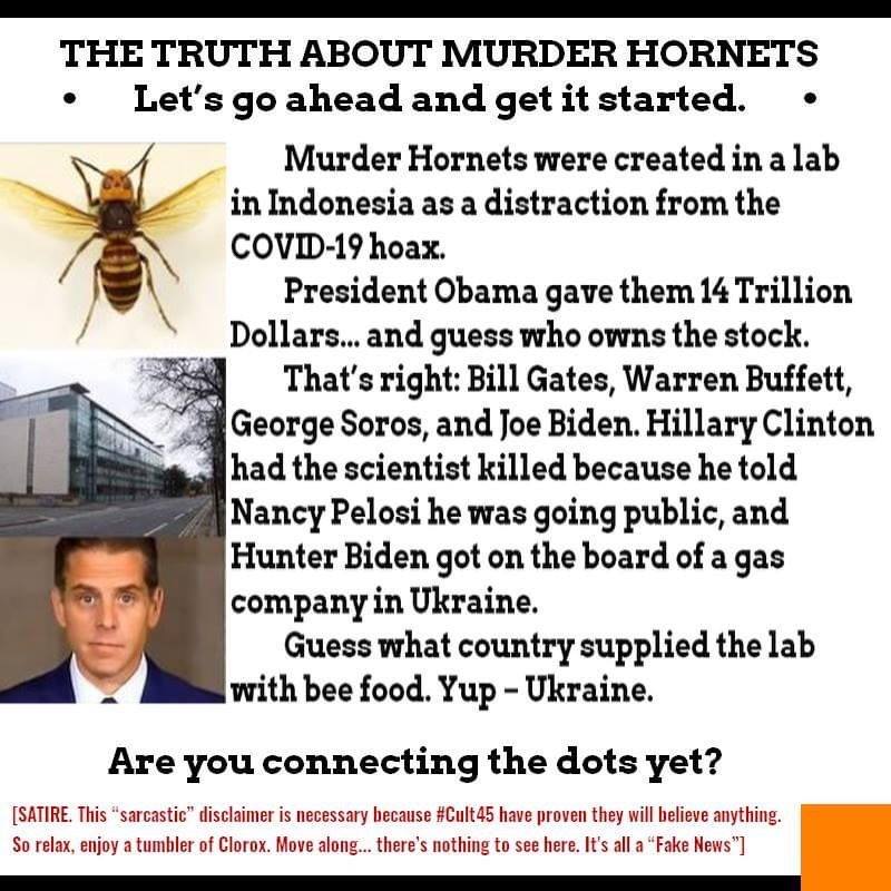 conspiracy.jpg