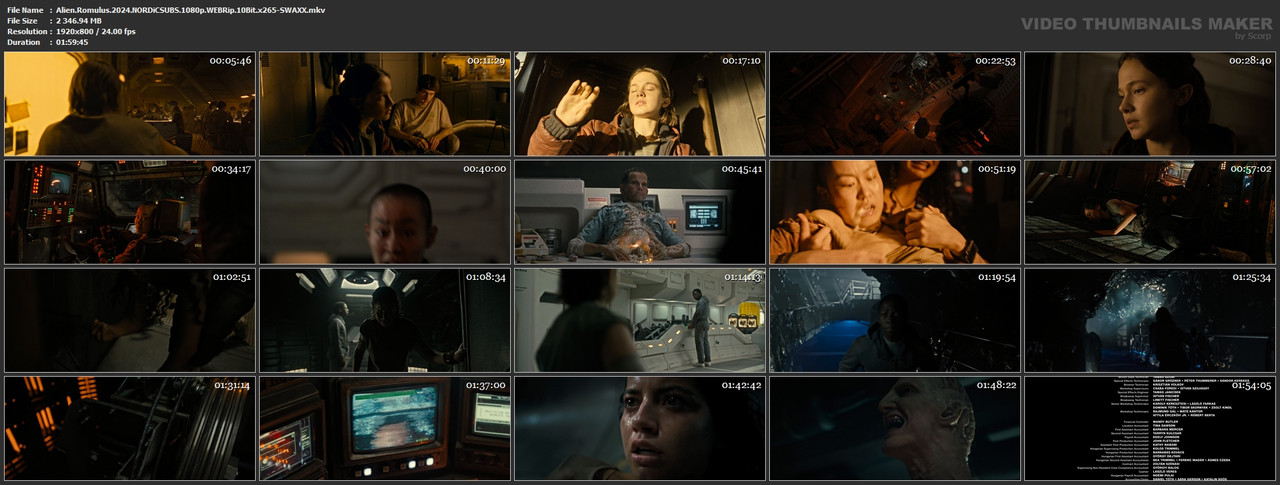 Alien.Romulus.2024.NORDiCSUBS.1080p.WEBRip.10Bit.x265-SWAXX.mkv