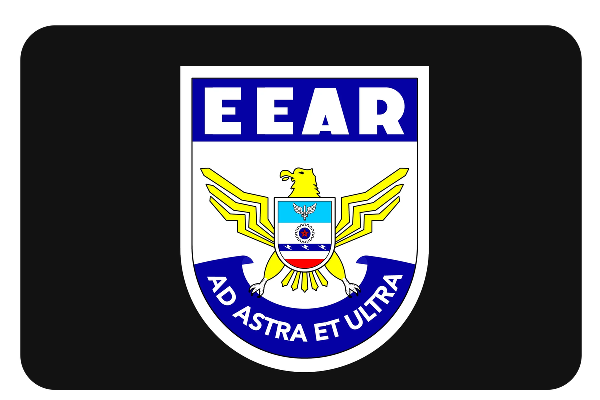 EEAR