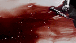 68747470733a2f2f73332e616d617a6f6e6177732e636f6d2f776174747061642d6d656469612d736572766963652f53746f