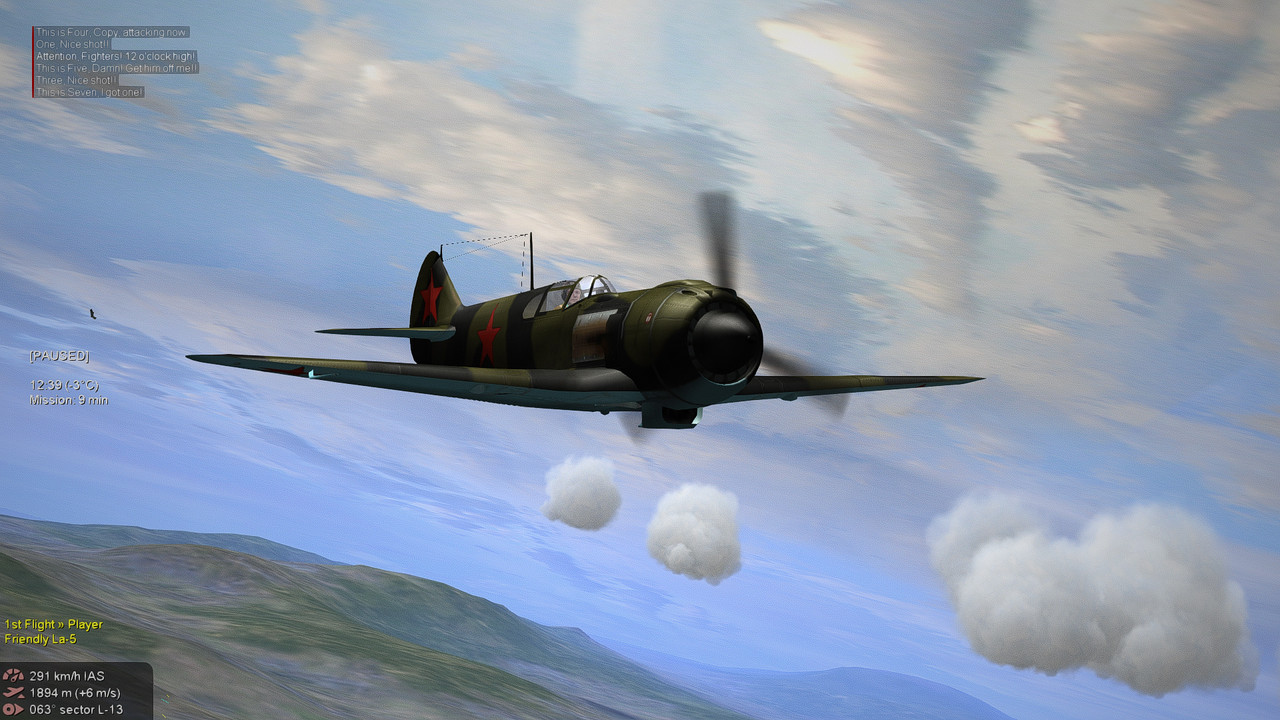 bandicam 2021-10-17 00-28-51-252