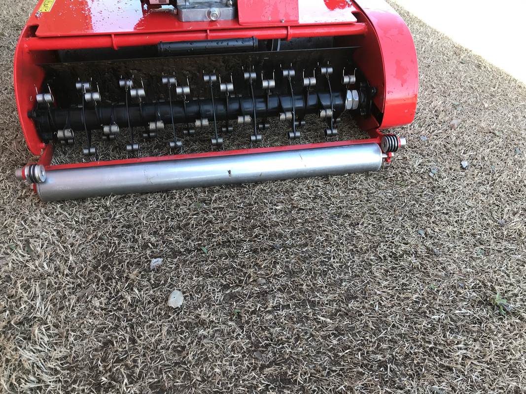 33BE80A8-28F5-465A-86C5-1AB10035F256