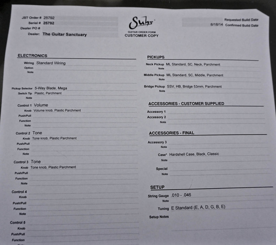 Suhr_Classic_Seafoam_2014_Spec2a