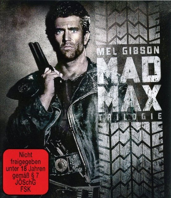 mad-max.jpg