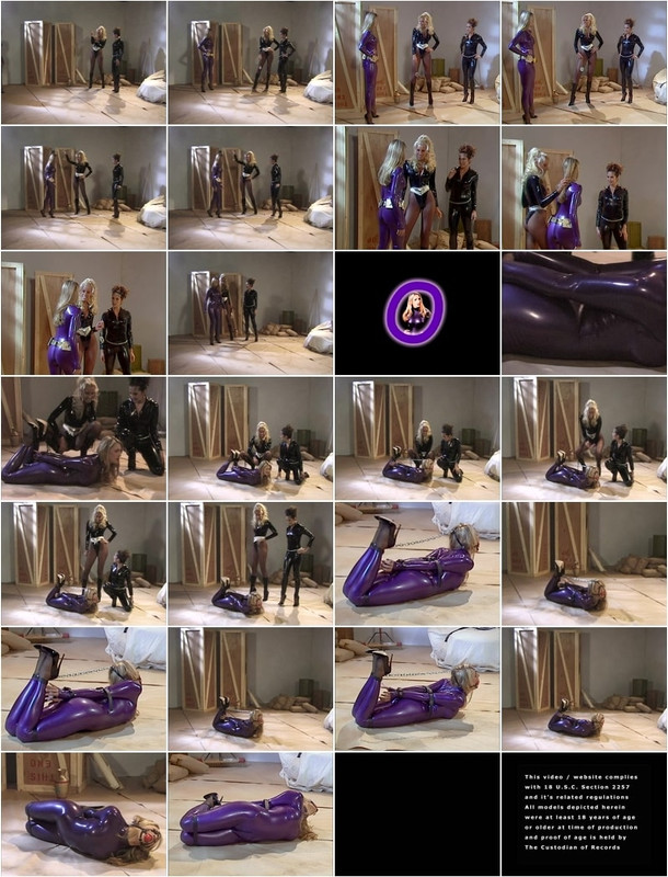 10_p