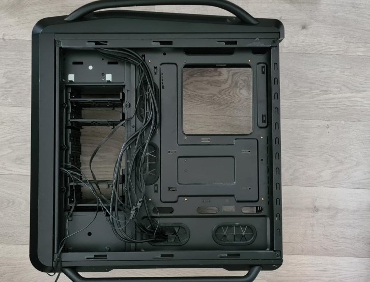 thumbnail_20220621_194753