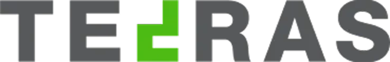 Logo Cliente