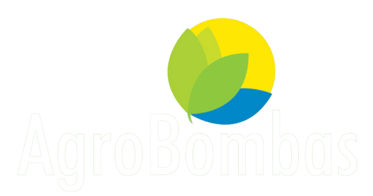 Logo Cliente