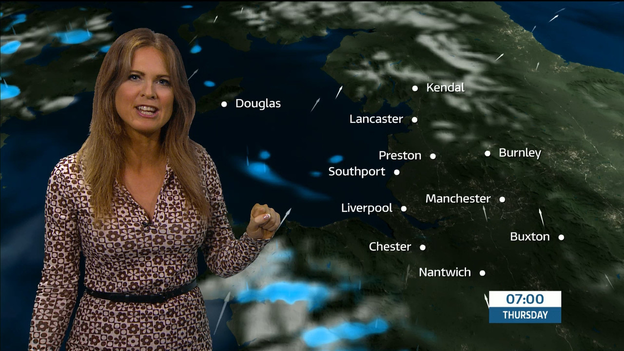 01.04 - 18.00.00 - ITV News Granada Reports. All the latest news, spo....ts_snapshot_28.56.695