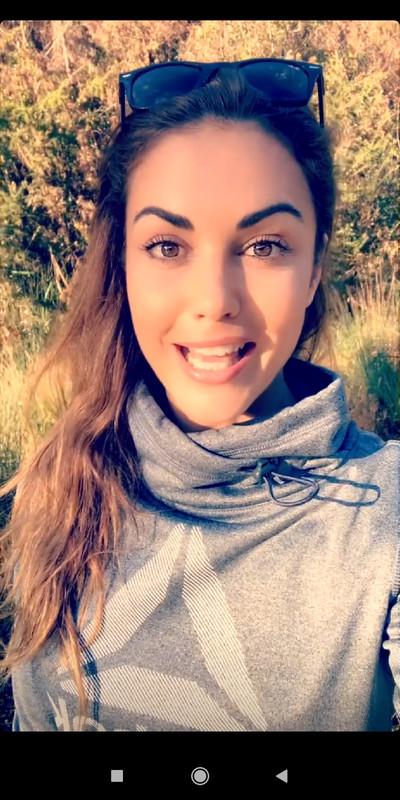 Screenshot_2021-01-15-13-10-46-518_com.instagram.android