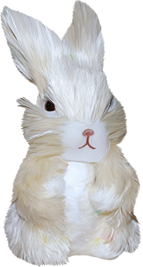 KBK_InTheSpring (26)