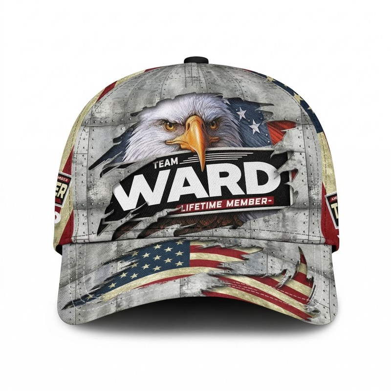 WARD