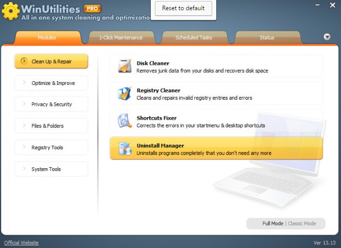 Win-Utilities.jpg
