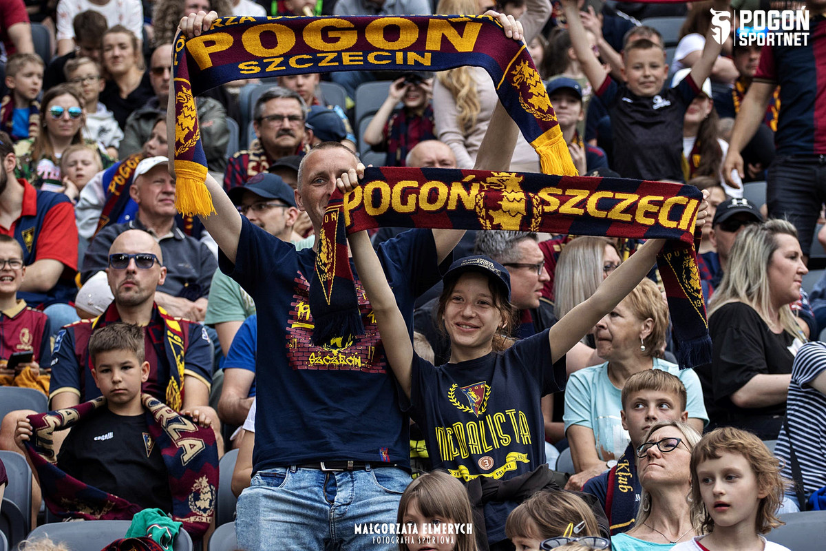 20220513-IMG-8906
