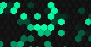 Next Level CSS Creative Hover & Animation Effects Next Level CSS Creative Hover & Animation Effects