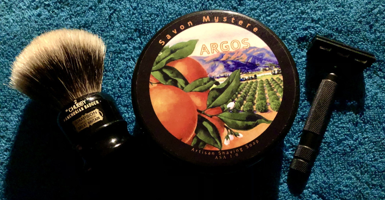 9AAD6BDD-A6F0-4CD1-9E36-7DB3CBD02C92