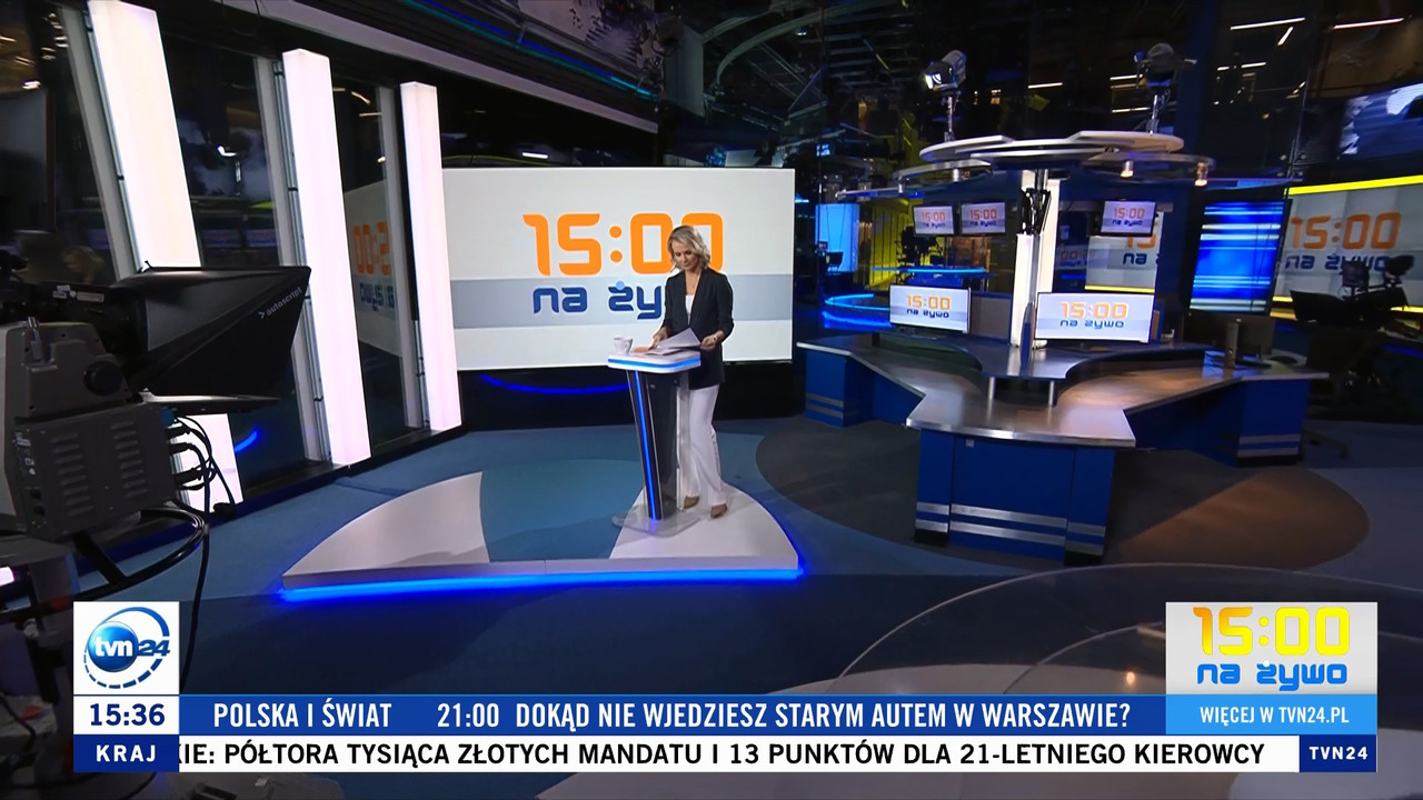 15 11 2023 asia dunikowska tvn24 6