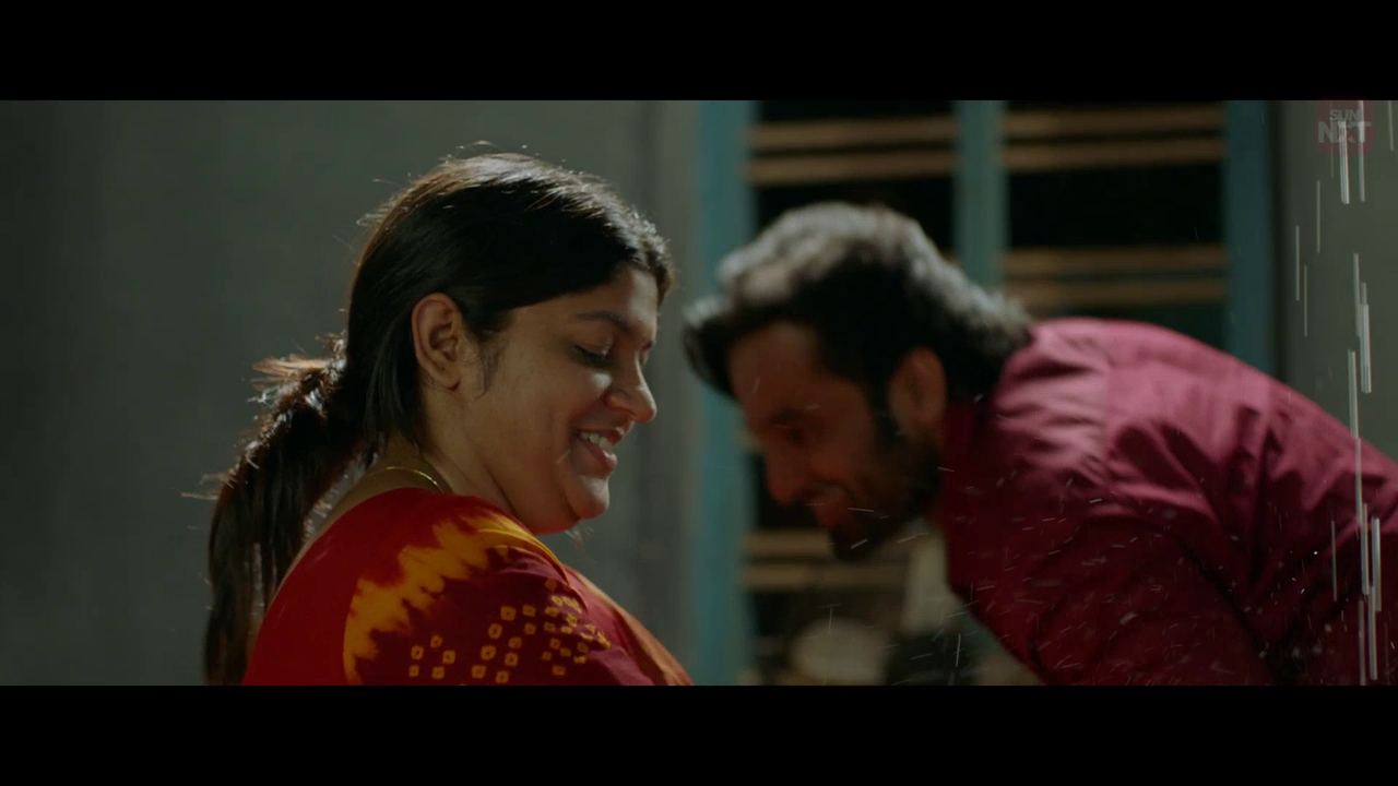 vlcsnap 2026 02 10 19h47m55s653