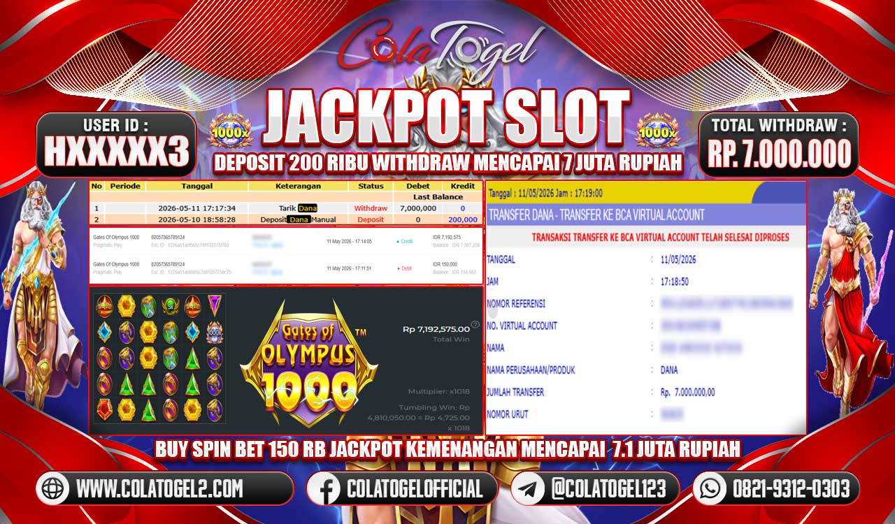 jackpot-slot-gacor-06-30-04-2026-05-11