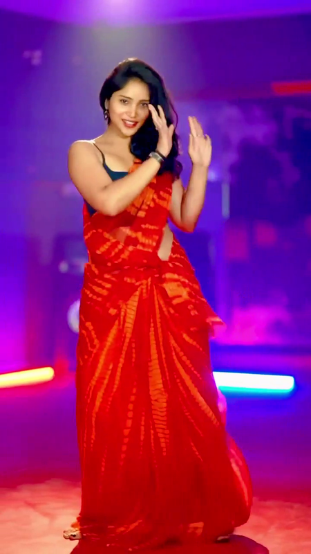 vlcsnap-2025-04-22-12h43m11s875