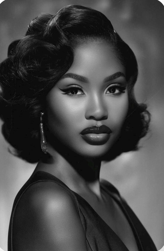 29HOKI Login Pasang Taruhan Terbaik Versi Terbaru Dengan Pembayaran Via QRIS Cepat Dp image 1