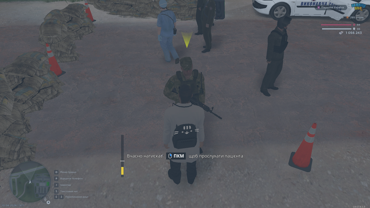 UKRAINE GTA 10 06 2026 18 11 30