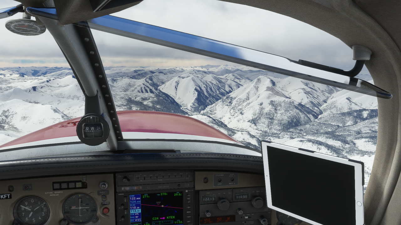 Capture d’écran (22)