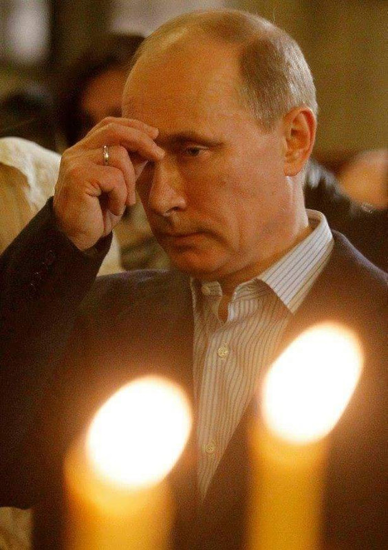 0000000000000000000000000000000000000