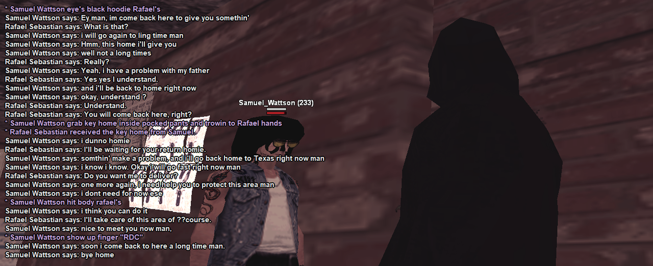 Sam.png