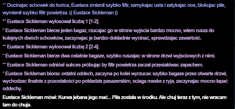 z18.png