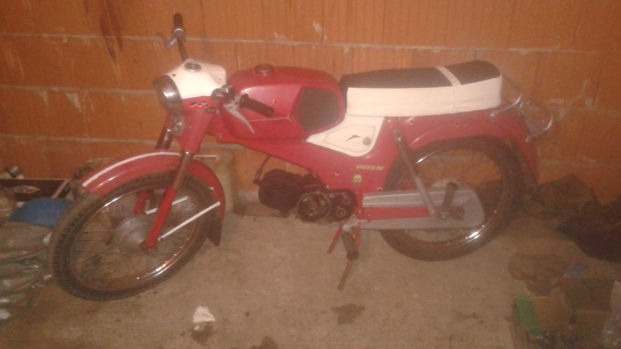 12271285_1658924971012411_2078214867_o