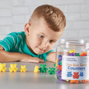 Dyscalculia