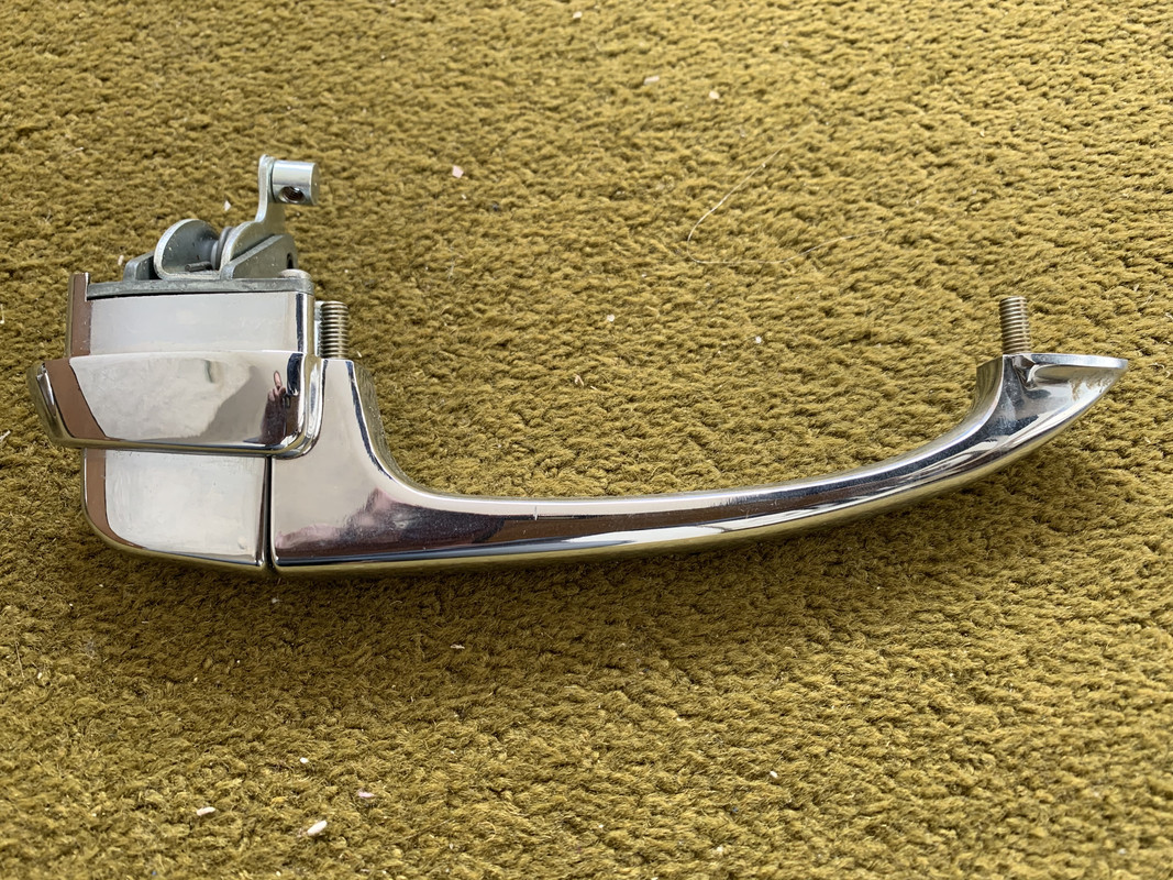 809F660B-7614-45D4-9291-32D6C9050367