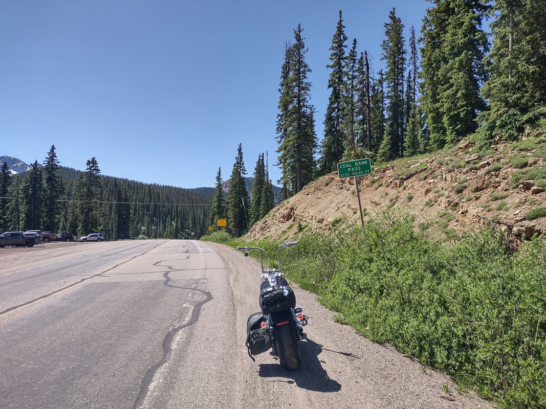 IMG_20250621_105210967_HDR
