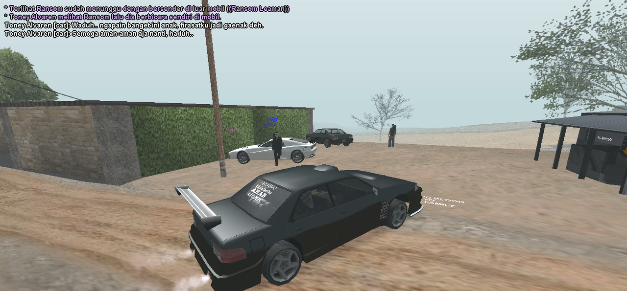 16.png