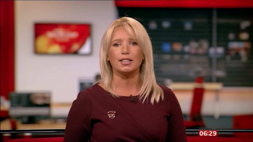 10.31 - 01.50.00 - Joins BBC News. BBC One joins the BBC's rolling ne....ts_snapshot_10.55.861