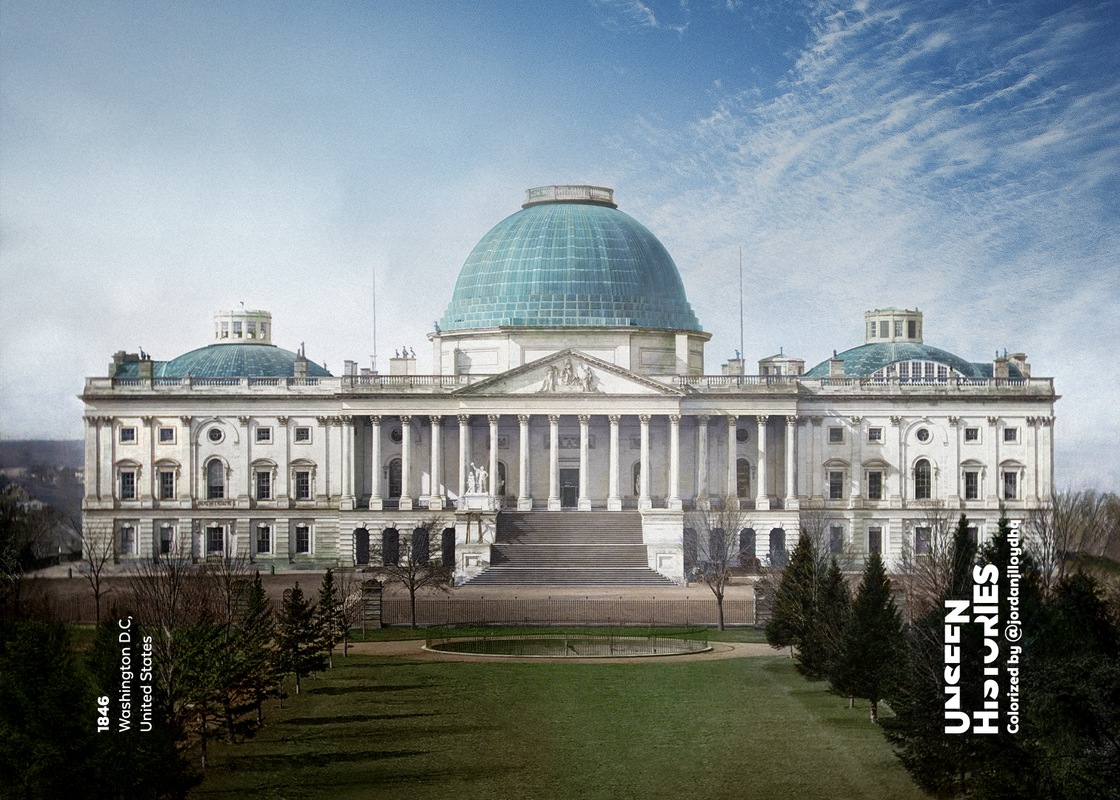 https://i.postimg.cc/65FtLts8/1846-Le-Capitole-des-tats-Unis.png