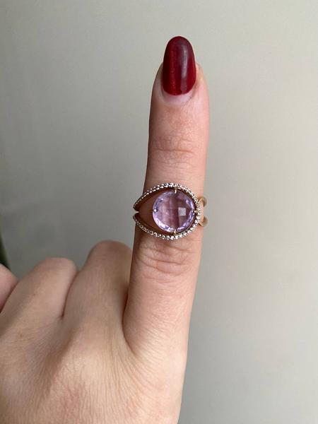 IMG 20251202 004916 432