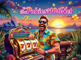 [Image: gif-The-Pokies106-11.gif]