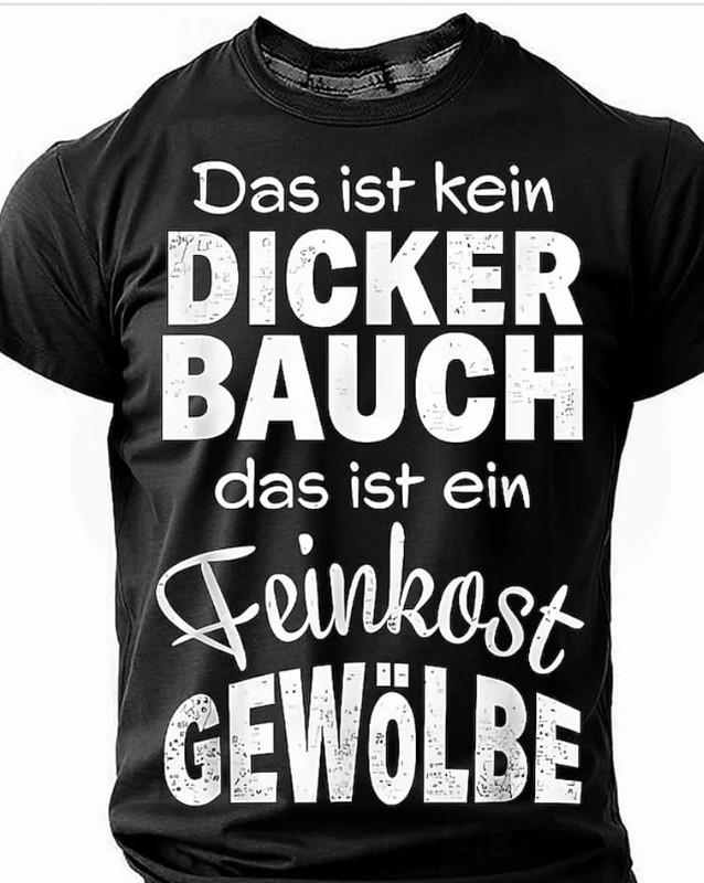 8ee8b2be-95fb-425c-b388-9627f83af288