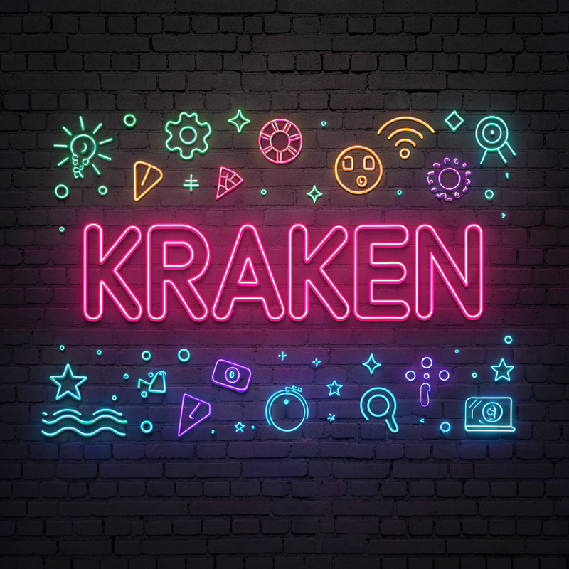 kraken-(9).png