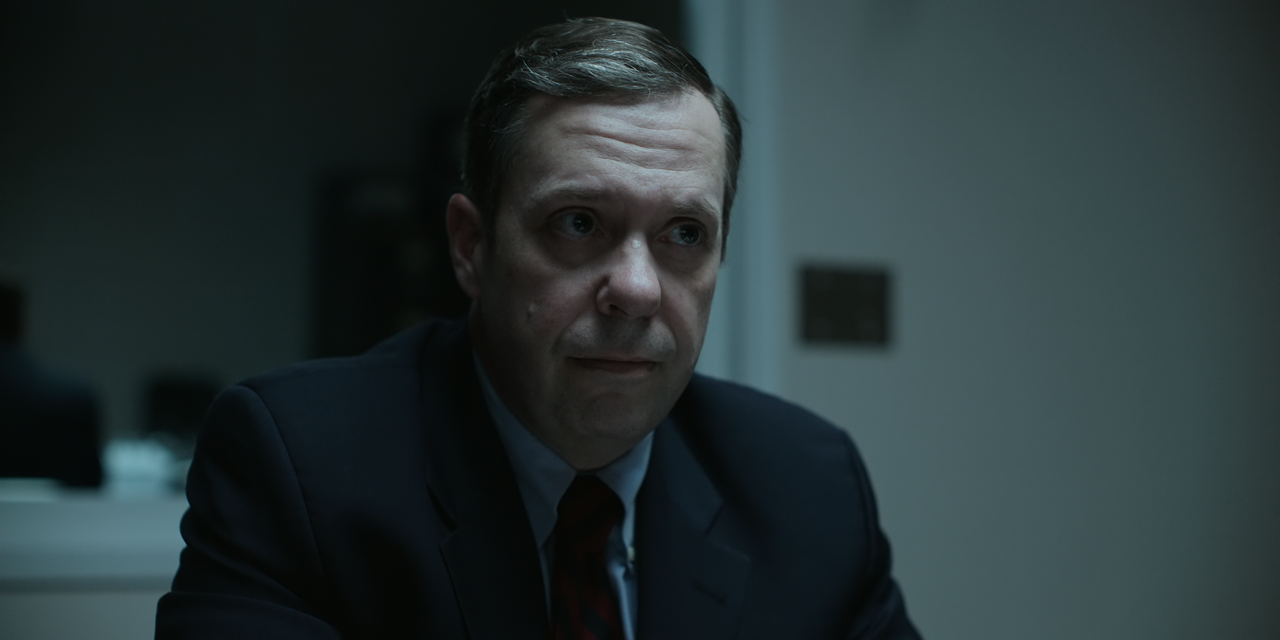 Black.Bird.S01E02.We.Are.Coming,.Father.Abraham.2160p.10bit.ATVP.WEB-DL.DDP5.1.HEVC-Vyndros.mkv_snap