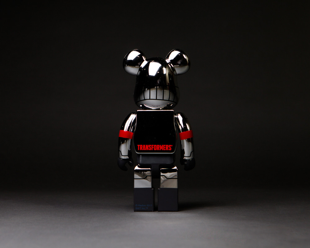 bait-sdcc-exclusive-11